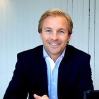 Karsten Kjoss