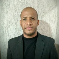 Franklin Moreira