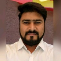 Vijay Kumar Sheela
