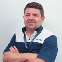 Fabio Gomes Batista