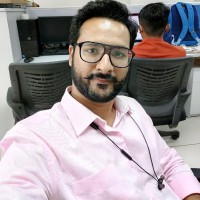 Jatinder Singh Saini