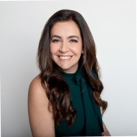 Vanessa Terra Bossart