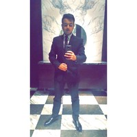 Rohan Pratap Singh