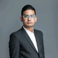 Utkarsh Shah
