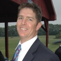 Matt Kittridge