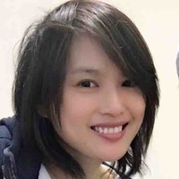 Tiffany Huang