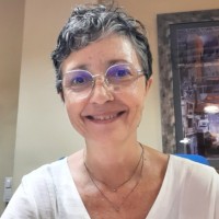 Marisa Planell