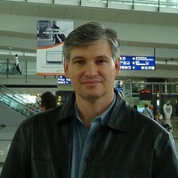 Márcio Turchet