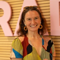 Kathrin Maier