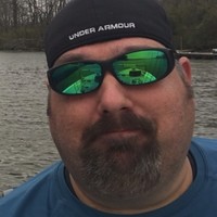 Rob Giermek
