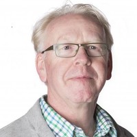 Hans Buitenweg