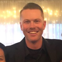 Philipp Mohrhardt