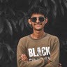 Bhojraj Dhakal