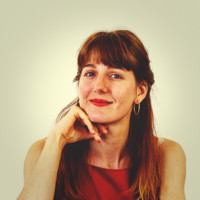 Evangéline Jacquin