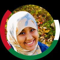 Samia Osman
