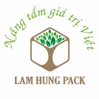 Lâm Tăng