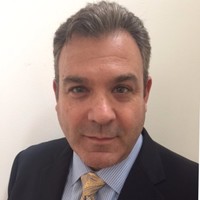 Phillip Ogliore