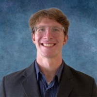 Robert Svitek
