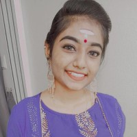 Aranieyah Sivam