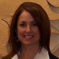 Judy Aiello