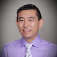 Mark Zhen