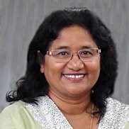 Shiroma Maheepala