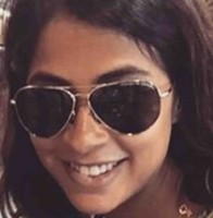 Shatha Khalil