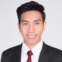 Peerapat Singthong