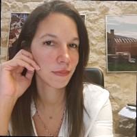 Ana Peraza