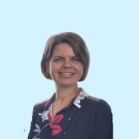 Ivana Mucic