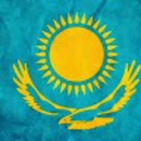 Манас Бамишов