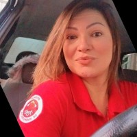 Jucelia Machado