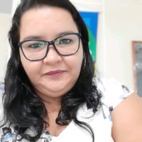 Cleidiane Gomes