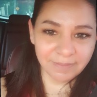 ALEJANDRA MALAGON REYES