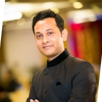 Mohammad Tanvir Hossain