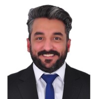 Mohammed Ameeri