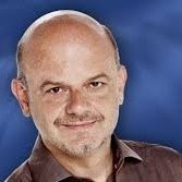 eddy caekelberghs