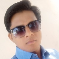 Prashant Kamdi