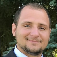 Brandon B.
