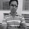 Dipak Biswas