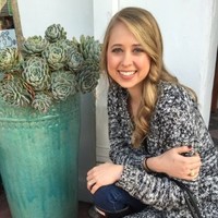 Haley Hilbert