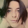 Anna Bullo