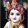 Asharam Tripathi