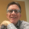 David Shellenberger