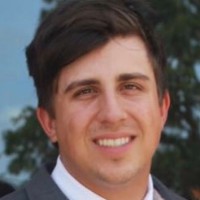 Justin Herzog