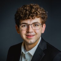 Samuel Korman