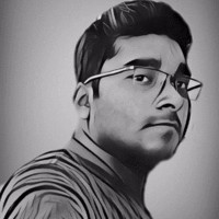 Sk. Nahidur Rahman