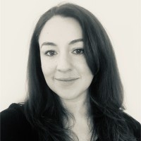 Laura Phillips