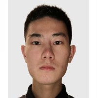 Haifeng TANG