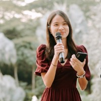 Audrey Cheong
